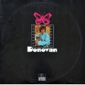 Donovan ‎– Donovan /2 LP